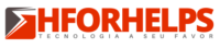 HFORHELPS