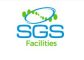 Logo SGS