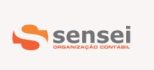 Logo sensei 2