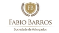 logo 254x154