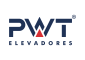 logotipo_pwt_fundo_branco