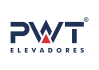 logotipo_pwt_fundo_branco